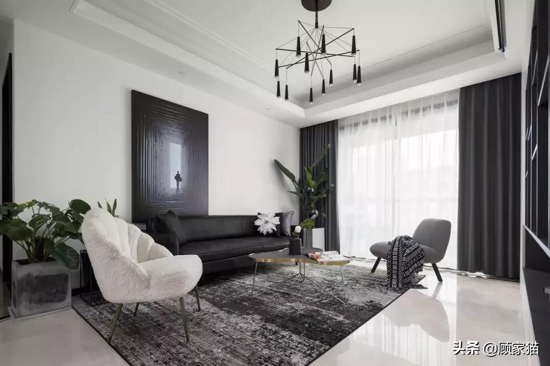 顾家装修公司排行榜,顾家猫