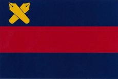 庆应义塾大学:亚洲第一私立学府,创立者被印在了日元上