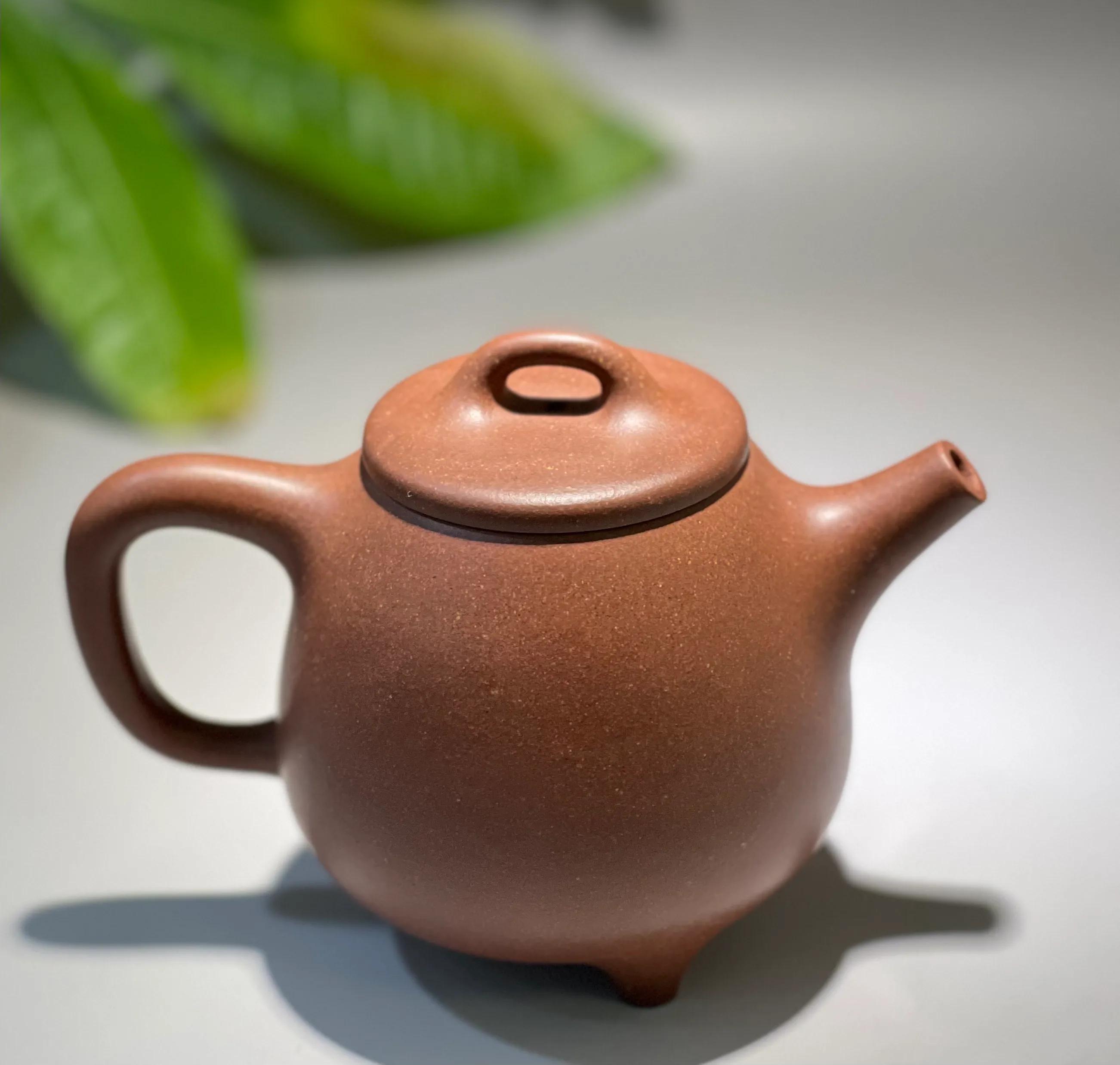 陶瓷市场这么低迷未来怎办,为什么紫砂壶价格暴跌了呢