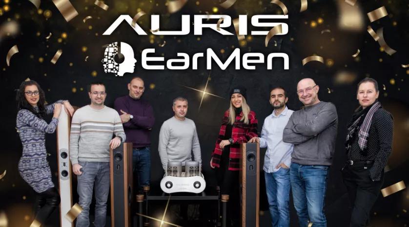 鍘熷垱瑙g爜鑰虫斁娴嬭瘎,earmen鑰虫斁