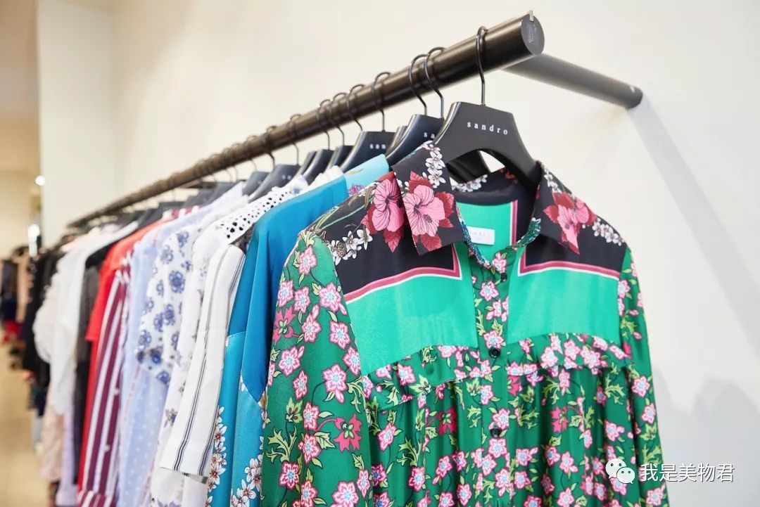 天津佛罗伦萨小镇每日折扣,上海佛罗伦萨小镇情人节