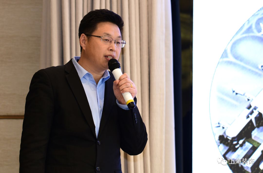 嘉年华装饰工程,嘉年华装饰设计工程