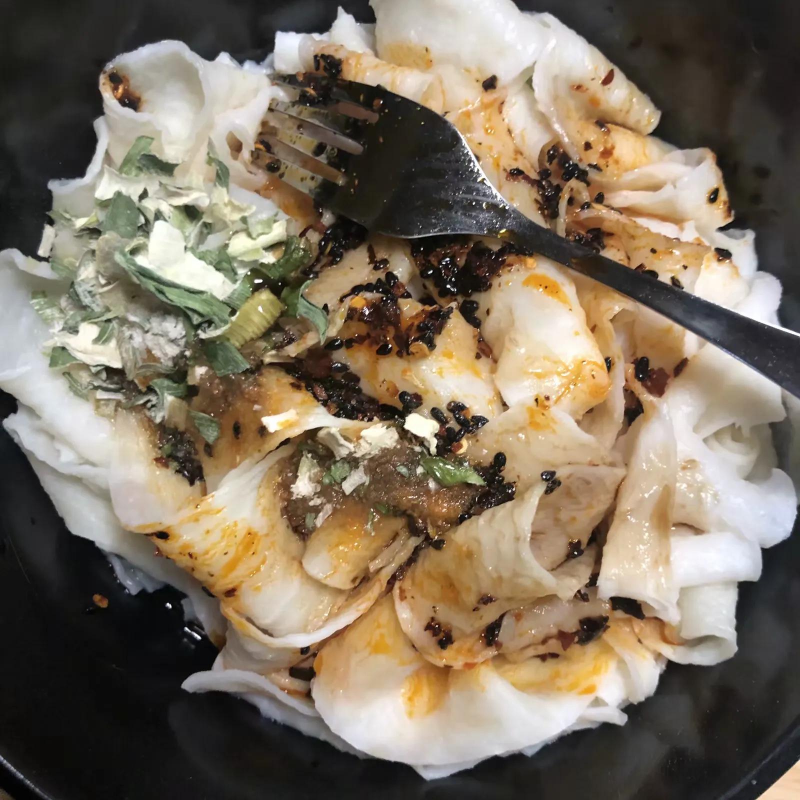 拼多多的零食能买吗,拼多多100块买零食