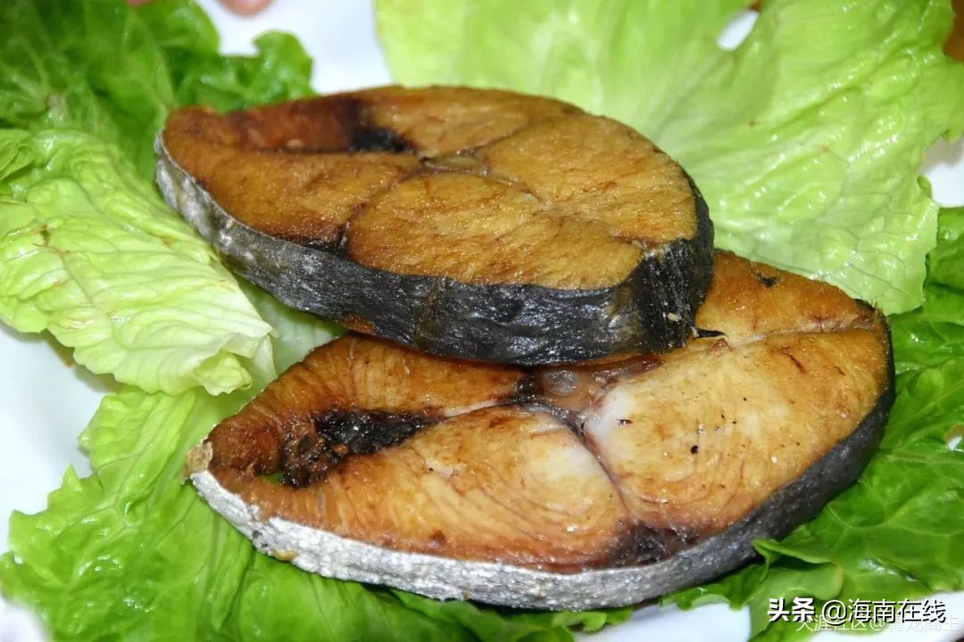 尽情舔屏！来自万宁的风味人间，这一口真香了