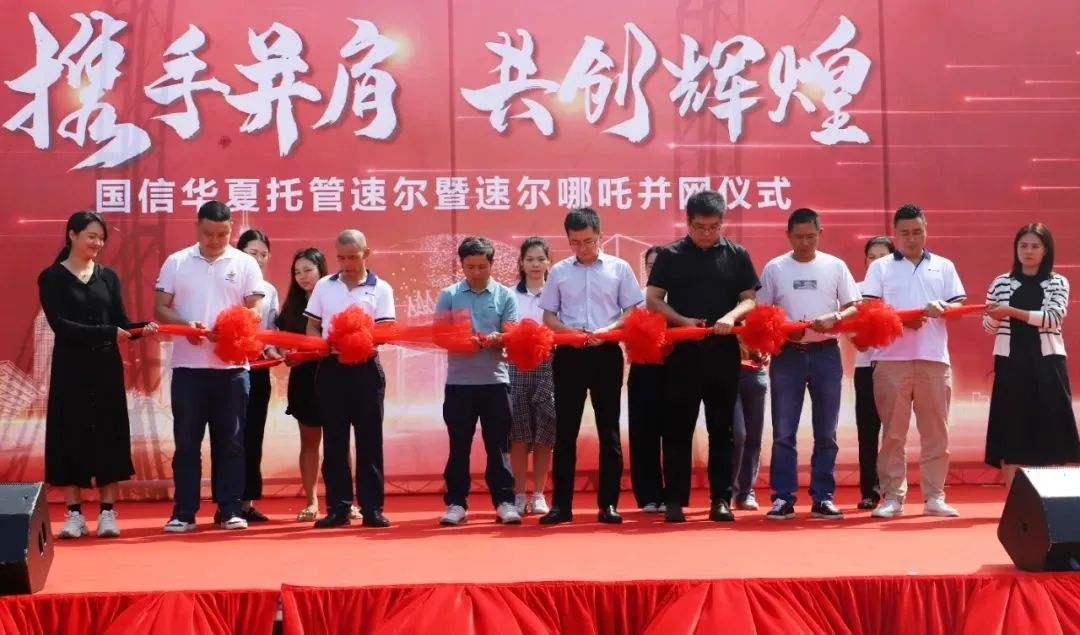 物流日评：没有存在感的山东丰网；油耗子还能猖狂多久