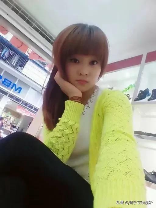 时光荏苒岁月静好什么意思,时光荏苒岁月静好音乐