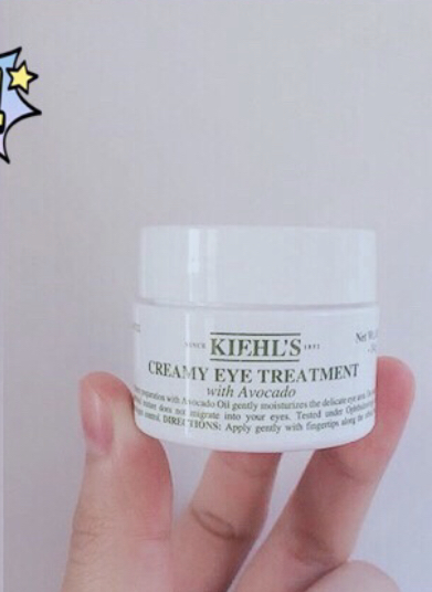 推荐十款好用的眼霜,6款平价好用的眼霜推荐