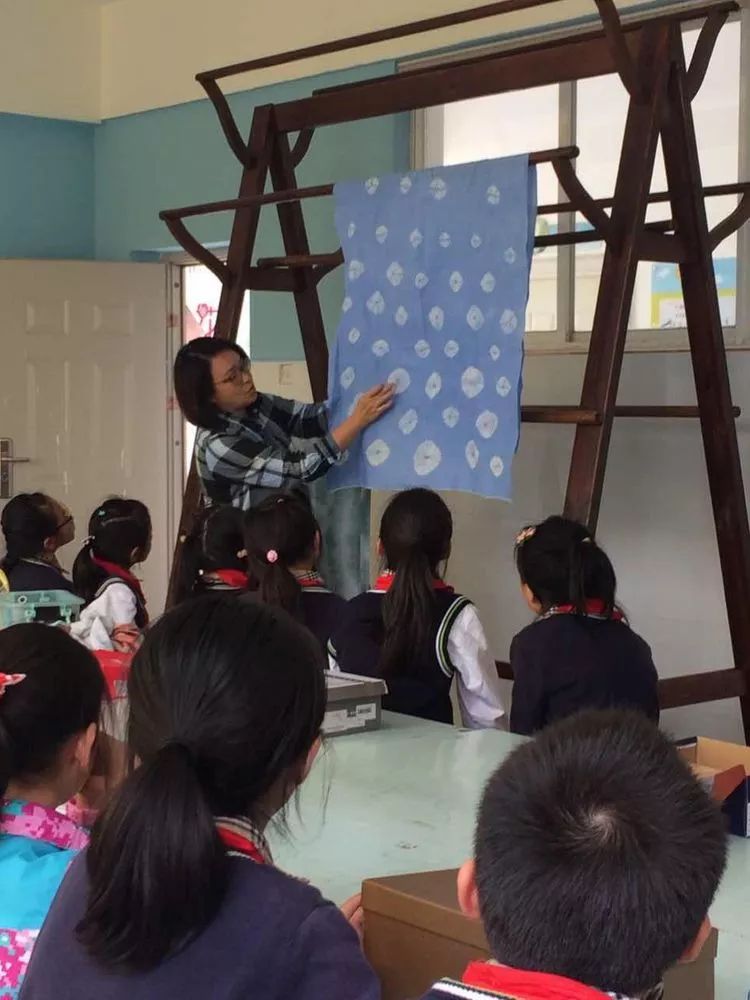 文林小学2007级,小学语文我为你骄傲