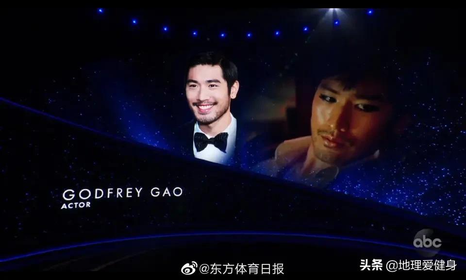 高高你知道为什么那么多人都喜欢你吗?