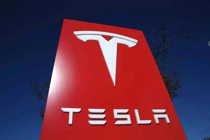 特斯拉市值对比比亚迪汽车,特斯拉和比亚迪市值股价