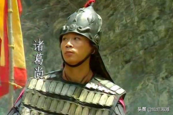 文鸯算不算超一流武将,三国后期武将文鸯