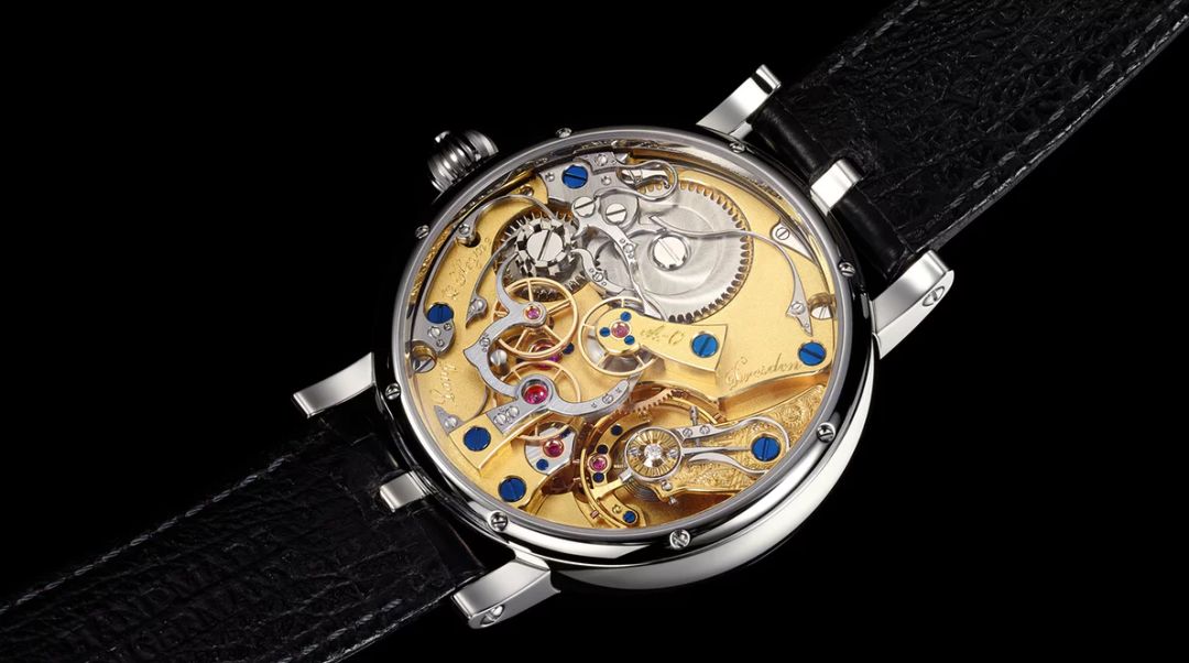 德表推荐,德表薄款推荐