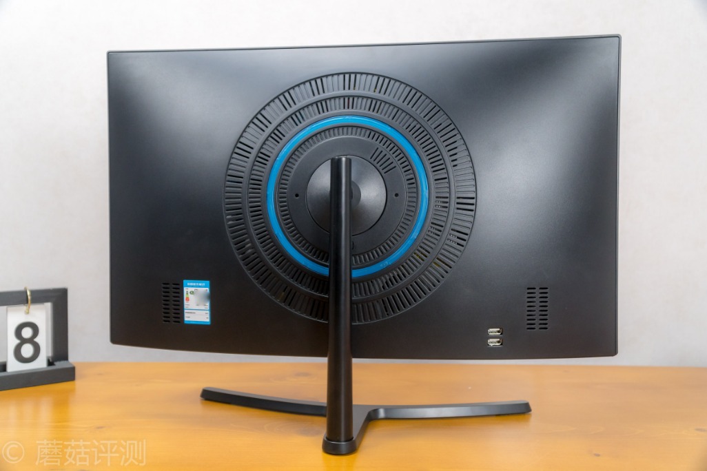 台电t24,台电t24pro慧眼一体机缺点