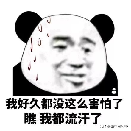 真实的柬埔寨生活,柬埔寨真实生活日常