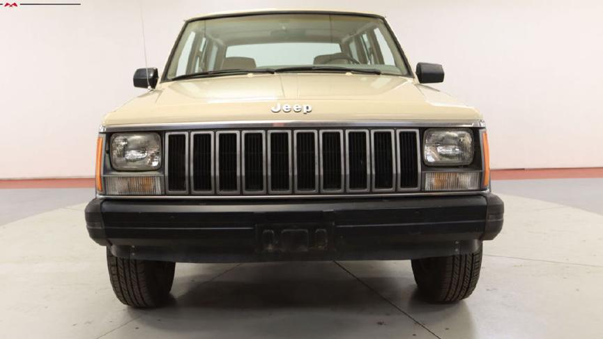 2015款大切诺基40万公里,2012款切诺基深度测评