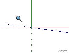 sketchup草图大师零基础入门,sketchup草图大师入门到精通教学