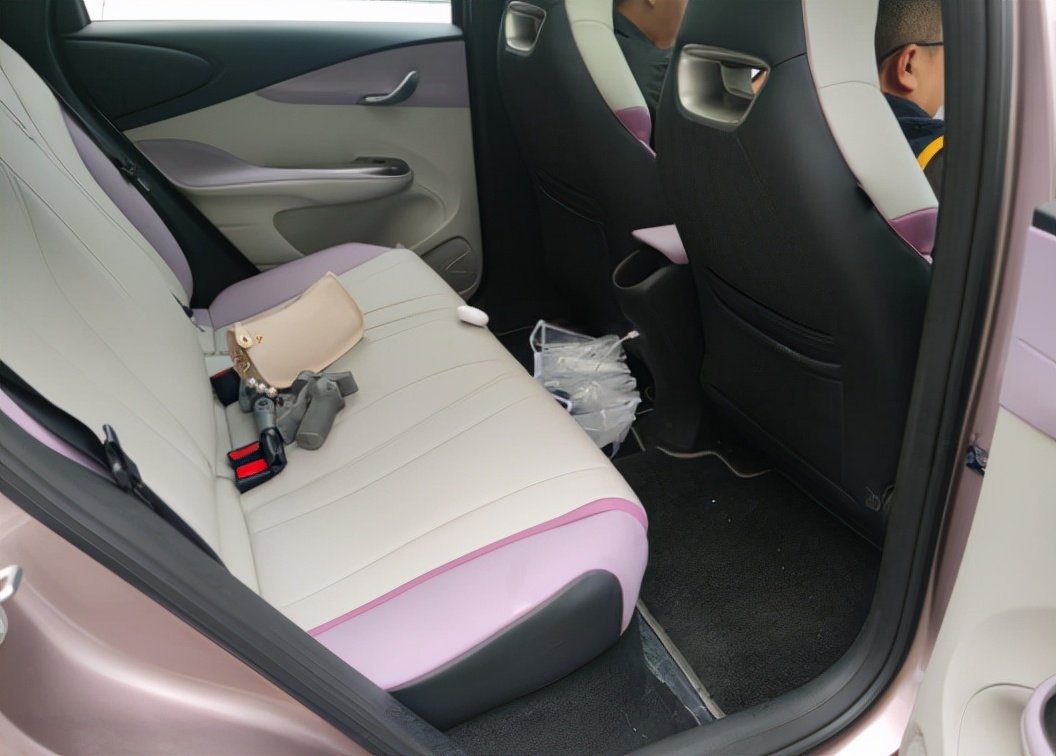 <html>
<head><title>502BadGateway</title></head>
<body>
<center><h1>502BadGateway</h1></center>
<hr><center>nginx</center>
</body>
</html>
<!--apaddingtodisableMSIEandChromefriendlyerrorpage-->
<!--apaddingtodisableMSIEandChromefriendlyerrorpage-->
<!--apaddingtodisableMSIEandChromefriendlyerrorpage-->
<!--apaddingtodisableMSIEandChromefriendlyerrorpage-->
<!--apaddingtodisableMSIEandChromefriendlyerrorpage-->
<!--apaddingtodisableMSIEandChromefriendlyerrorpage-->
