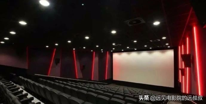 影院复工票房稳步上升，《1917》等大片定档，本周影视圈资讯汇总