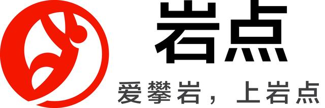 攀岩时的装备怎么弄,攀岩如果掉下去怎么办