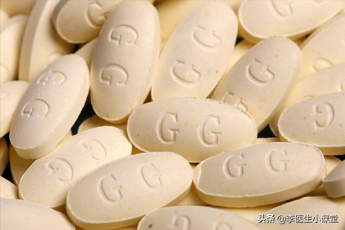 老年人补钙对骨关节有帮助吗,老年骨关节炎是否要补充钙d