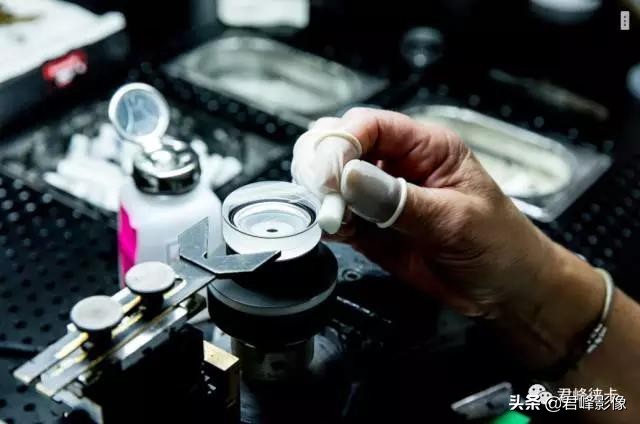 新手入门摄影买徕卡什么相机,日常拍照用徕卡生动还是经典