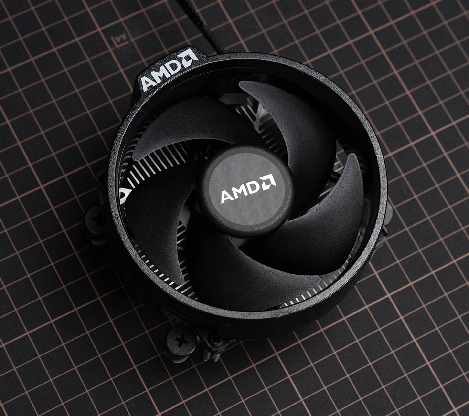 各方面性能都很均衡的游戏机,中端游戏机有哪些