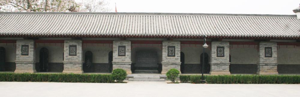 话说四十九式太极拳,话说太极拳