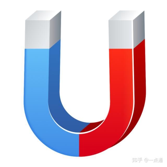 mac系统使用技巧入门,mac装机必备十大游戏