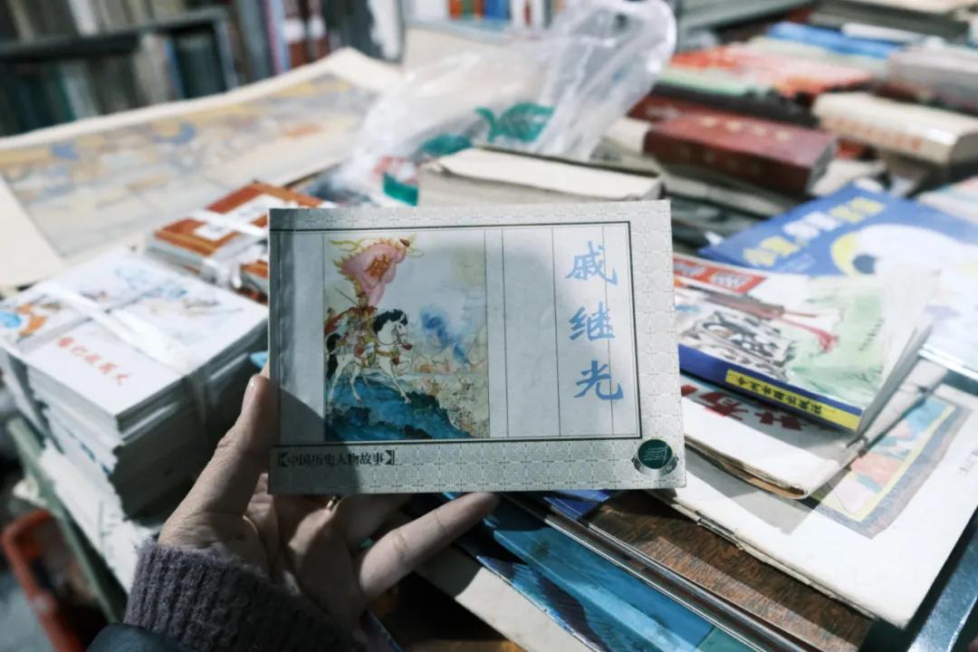 成都五块石,潮玩街区成都五块石