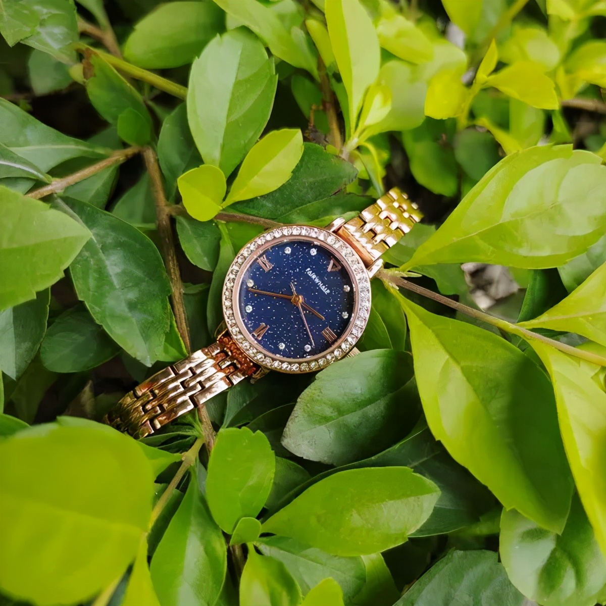 520送礼物要怎么送才有惊喜,520送礼物比较实用的