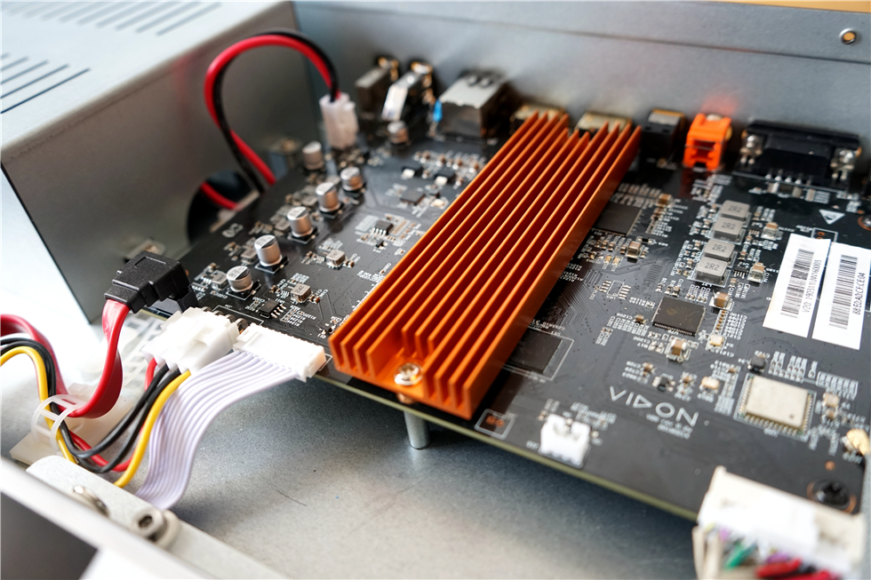 七千字！威动V20、艾美影库MS-300Pro、芝杜Z10高清*放播**器横评1