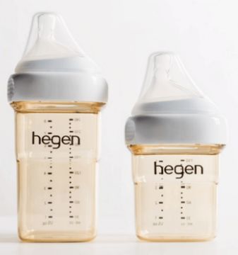 66款奶瓶奶嘴测评,奶嘴测评前十名