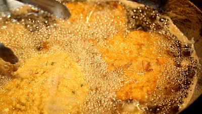 无锡的宝藏店,无锡上马墩神奇宝藏小店