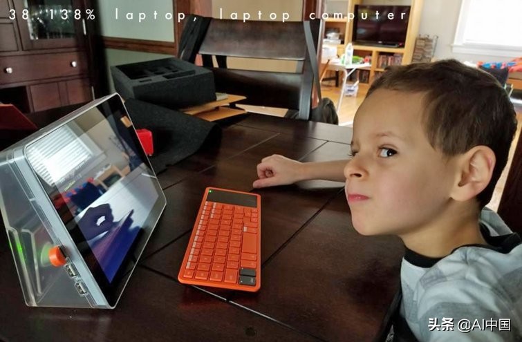 英伟达最新ai技术突破,英伟达ai性能