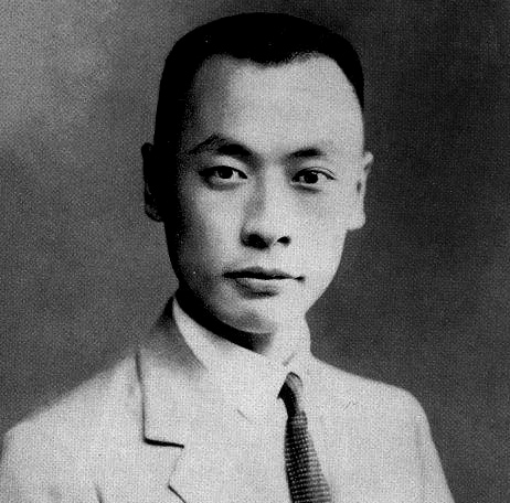 红军最年轻指挥员有几位,红军五大元帅是谁