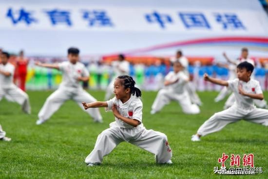 体育企业税收政策,国家出台的支持体育产业政策