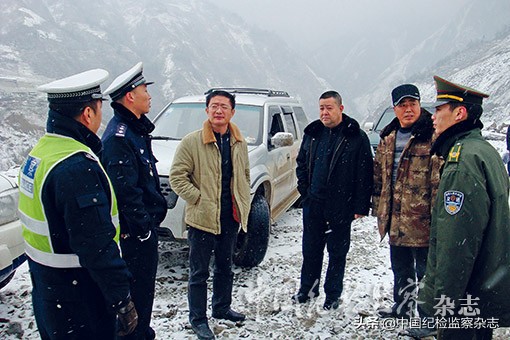 【知行话题】“学思用贯通、知信行统一”意涵探知