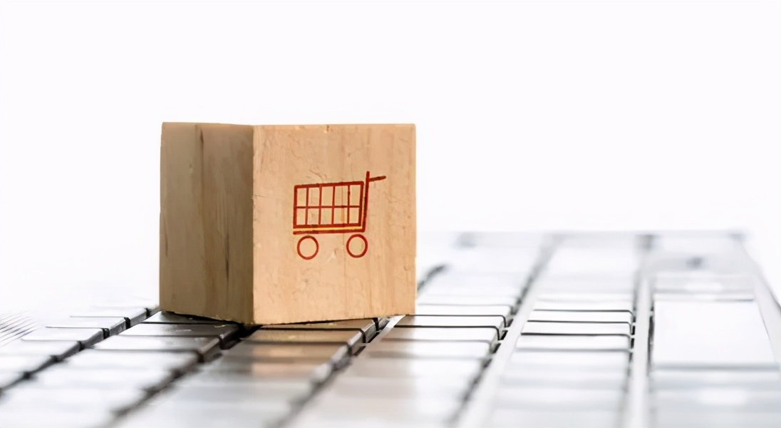 京东客服售前转化率怎么提高,怎么提高京东客服出库转化率