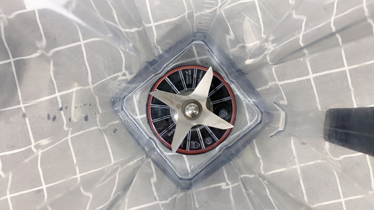 现在买什么样的破壁机性价比最高,商用什么牌子破壁机好用性价比高