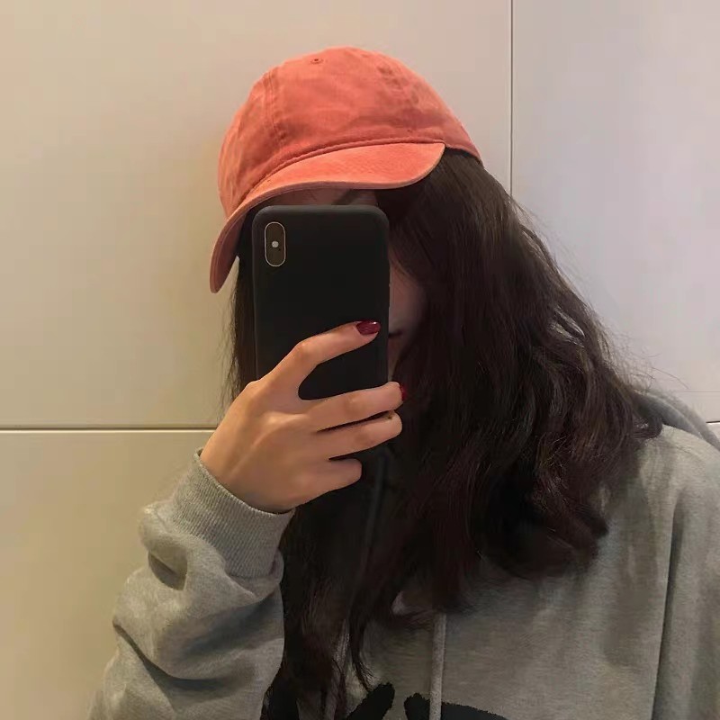 帽子防风小技巧,防晒帽子实用小技巧