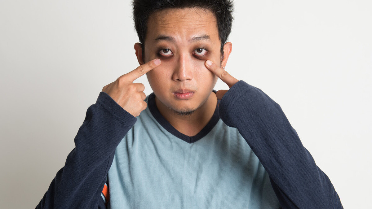 小儿百病积食为先,儿童积食消化不好喝什么中药