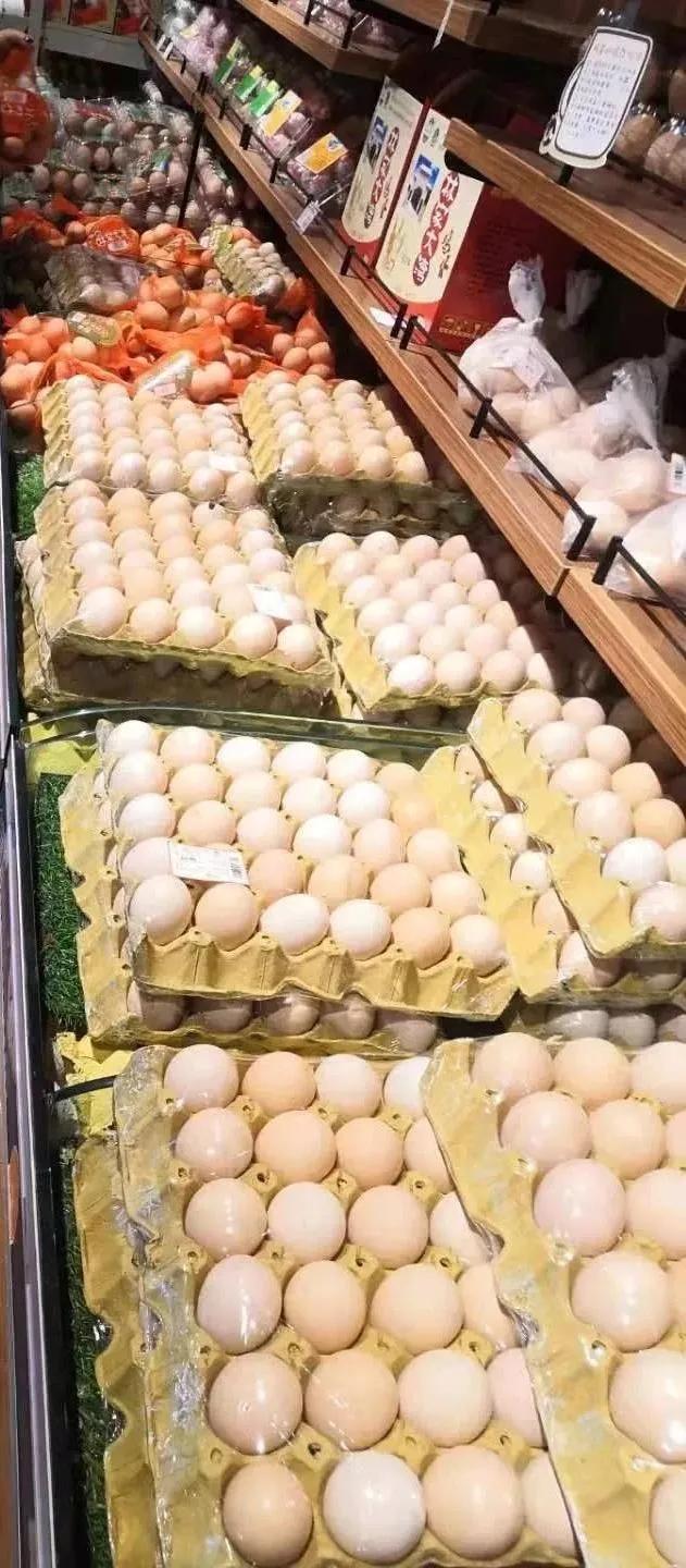 【战疫行动】黄州人,你下单代购的蔬果都是从哪里、怎么来的?——保供“战场”系列报道(四)