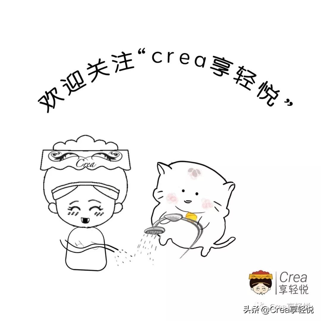 收敛外泄相火、安心除烦热、止肢体痛、偏枯不仁，乌梅要了解下