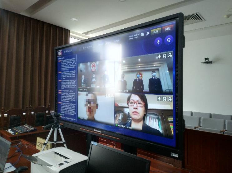 奢侈品代购判刑案例,代购奢侈品涉案80万判几年