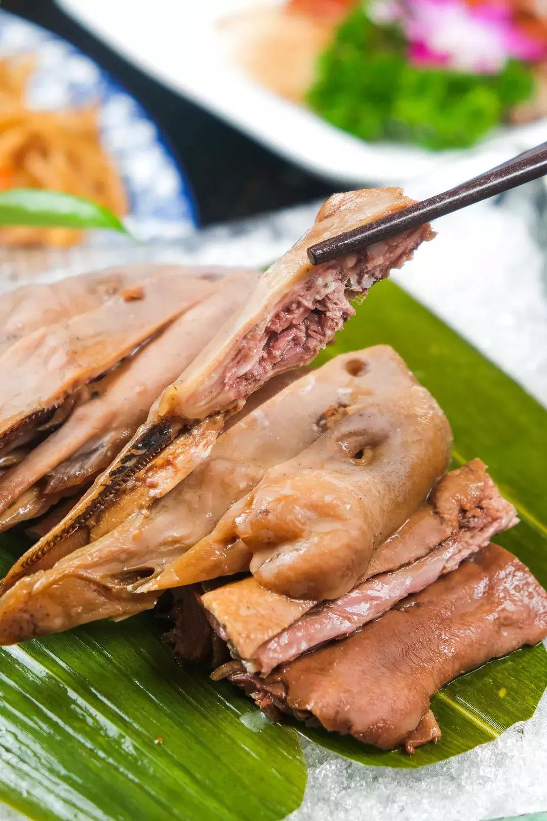 盐步美食农庄,盐步有名的农庄