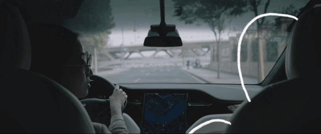 男人和虚拟情人,和虚拟恋人谈恋爱