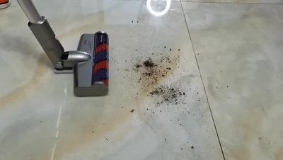 网易严选除螨吸尘器测评,严选吸尘器t300与t450