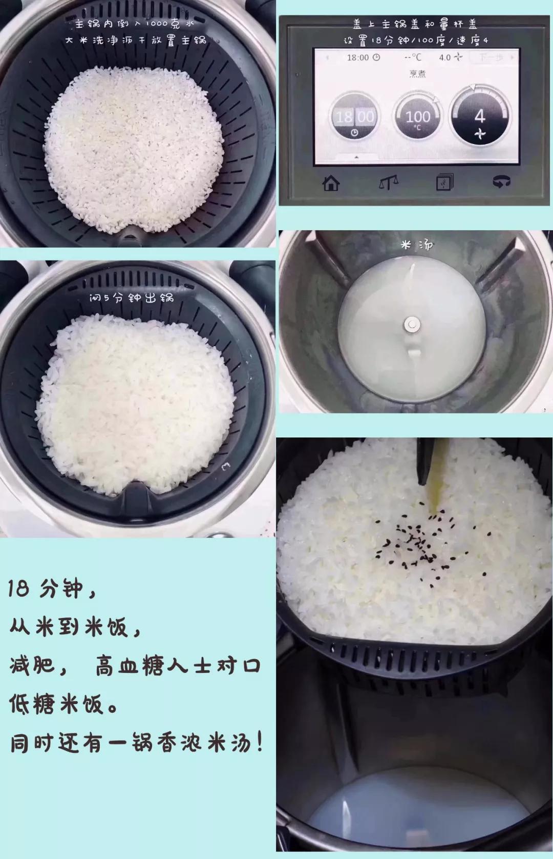 吃土也要入的大牌护肤品,吃土也要入的好物