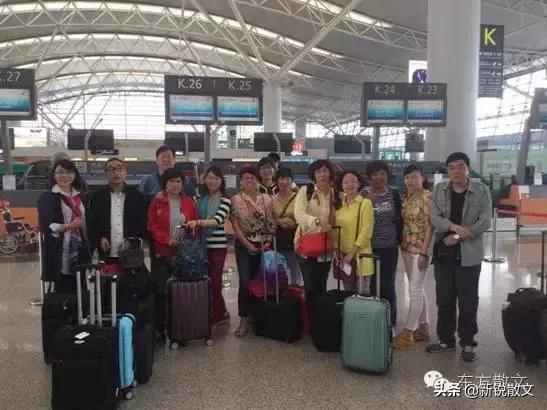 行走柬埔寨:柬埔寨人只向中国人索要小费,别的国家他们不敢?