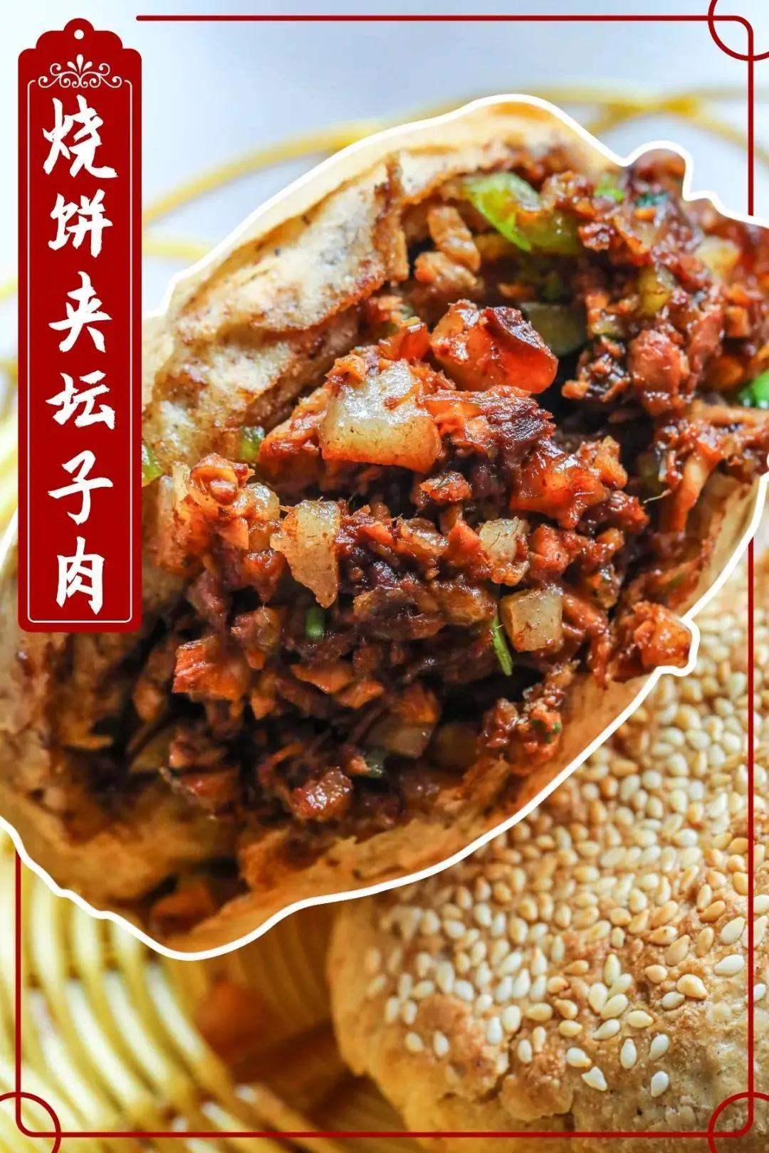 胡同宝藏小馆,滕州隐藏在胡同里的宝藏小馆